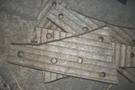high wear-resistant overlay cladding welding